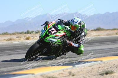 media/Nov-15-2024-CVMA Friday Practice (Fri) [[b142d29251]]/3-Group 3 and NRS/Session 3 (Turn 15 Inside)/